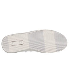 Skechers Strand Star - Radiant Rebel - Women