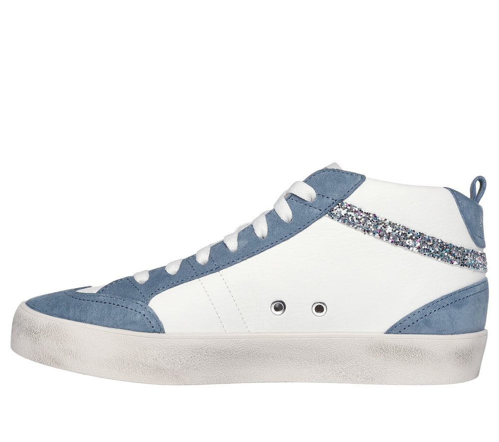 Skechers Strand Star - Radiant Rebel - Women