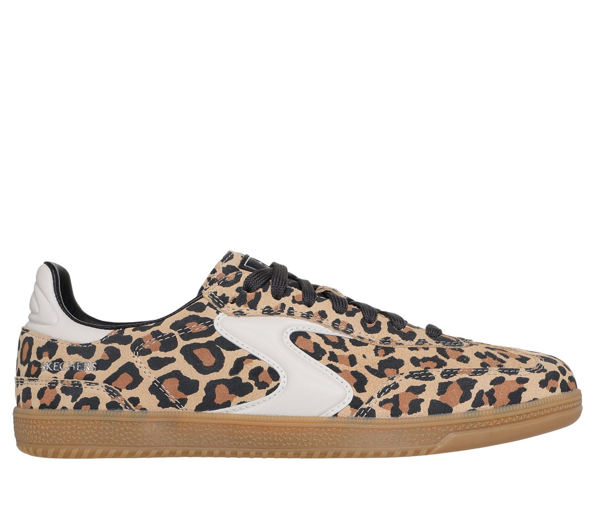 Skechers Hotshot -On The Prowl - Women