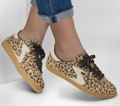 Skechers Hotshot -On The Prowl - Women