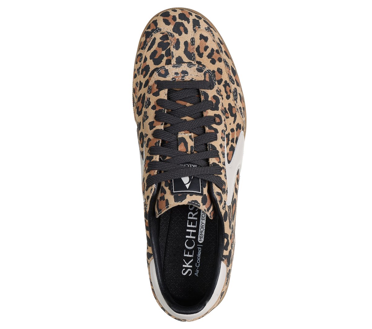 Skechers Hotshot -On The Prowl - Women