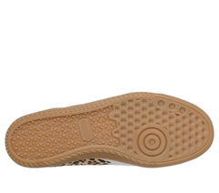 Skechers Hotshot -On The Prowl - Women
