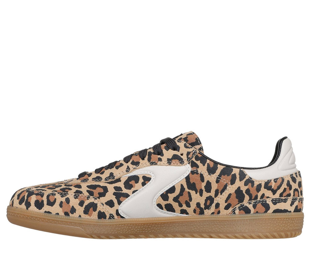 Skechers Hotshot -On The Prowl - Women