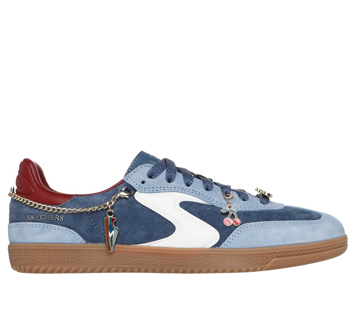 Skechers Hotshot - City Charm - Women