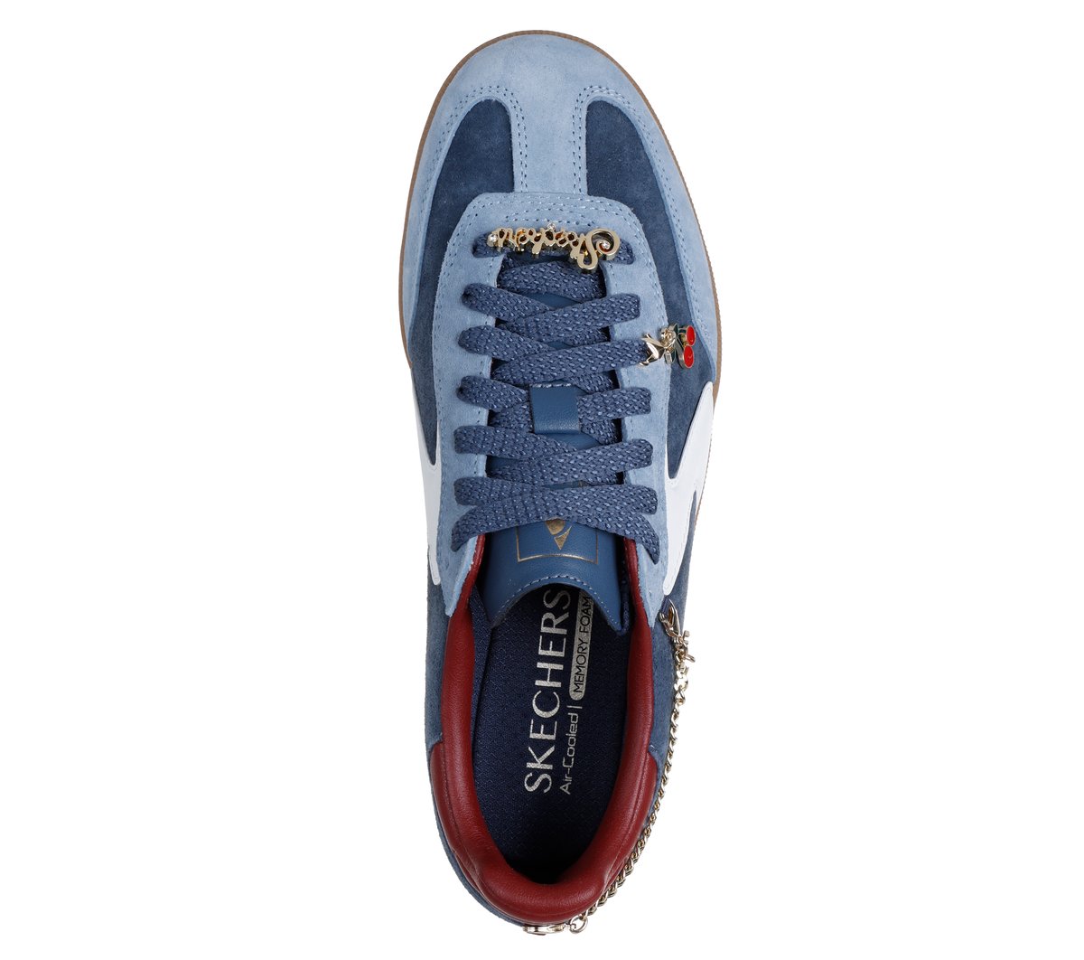 Skechers Hotshot - City Charm - Women