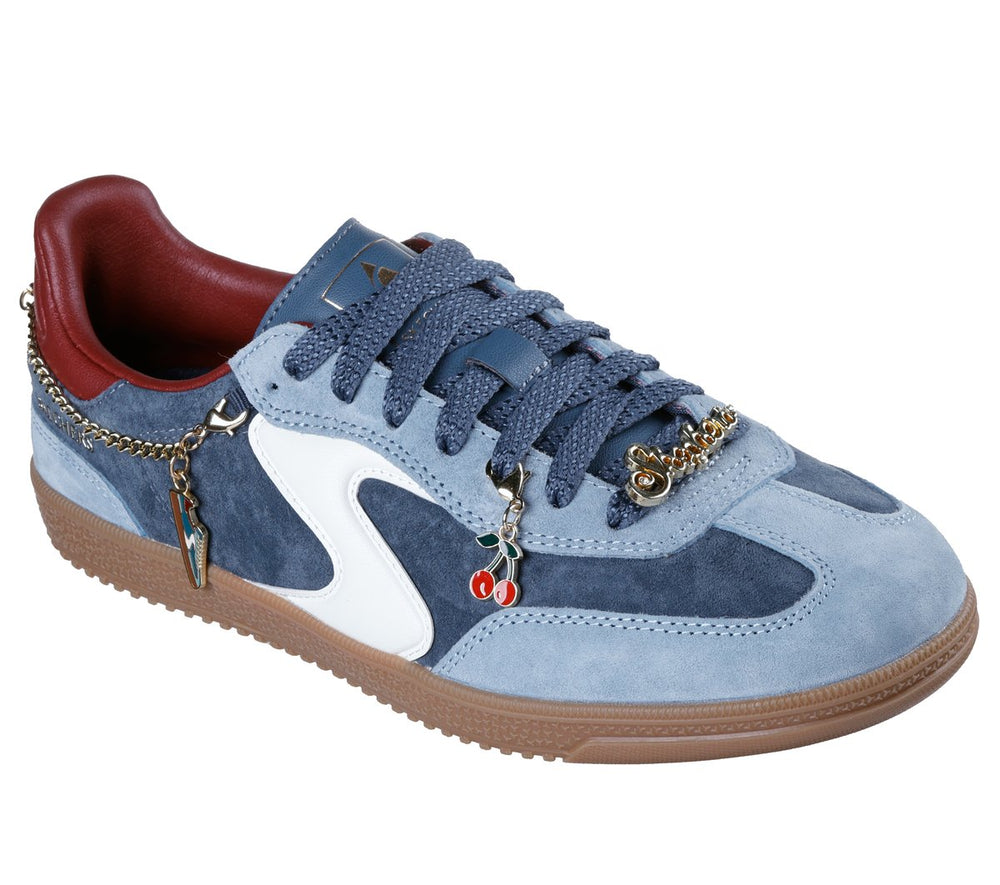 Skechers Hotshot - City Charm - Women