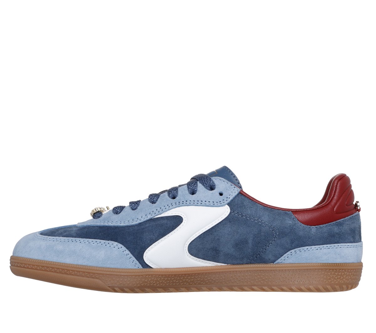Skechers Hotshot - City Charm - Women