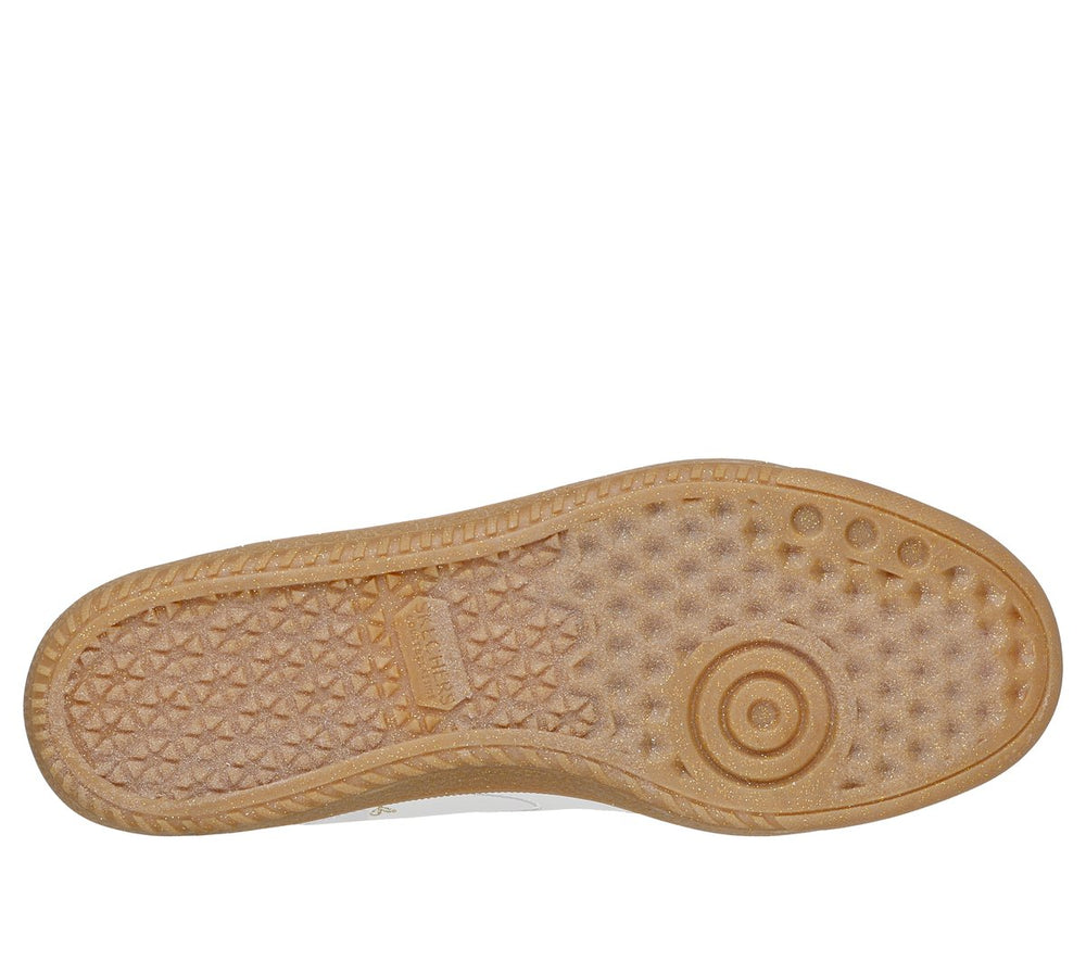 Skechers JGoldcrown: Hotshot - Paint The Town - Women