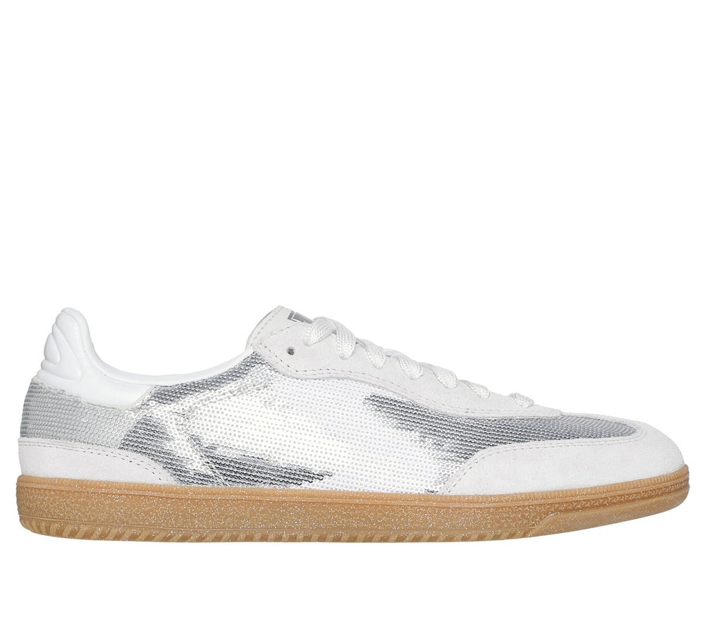 Skechers Hotshot - Full Glam - Women