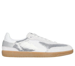 Skechers Hotshot - Full Glam - Women
