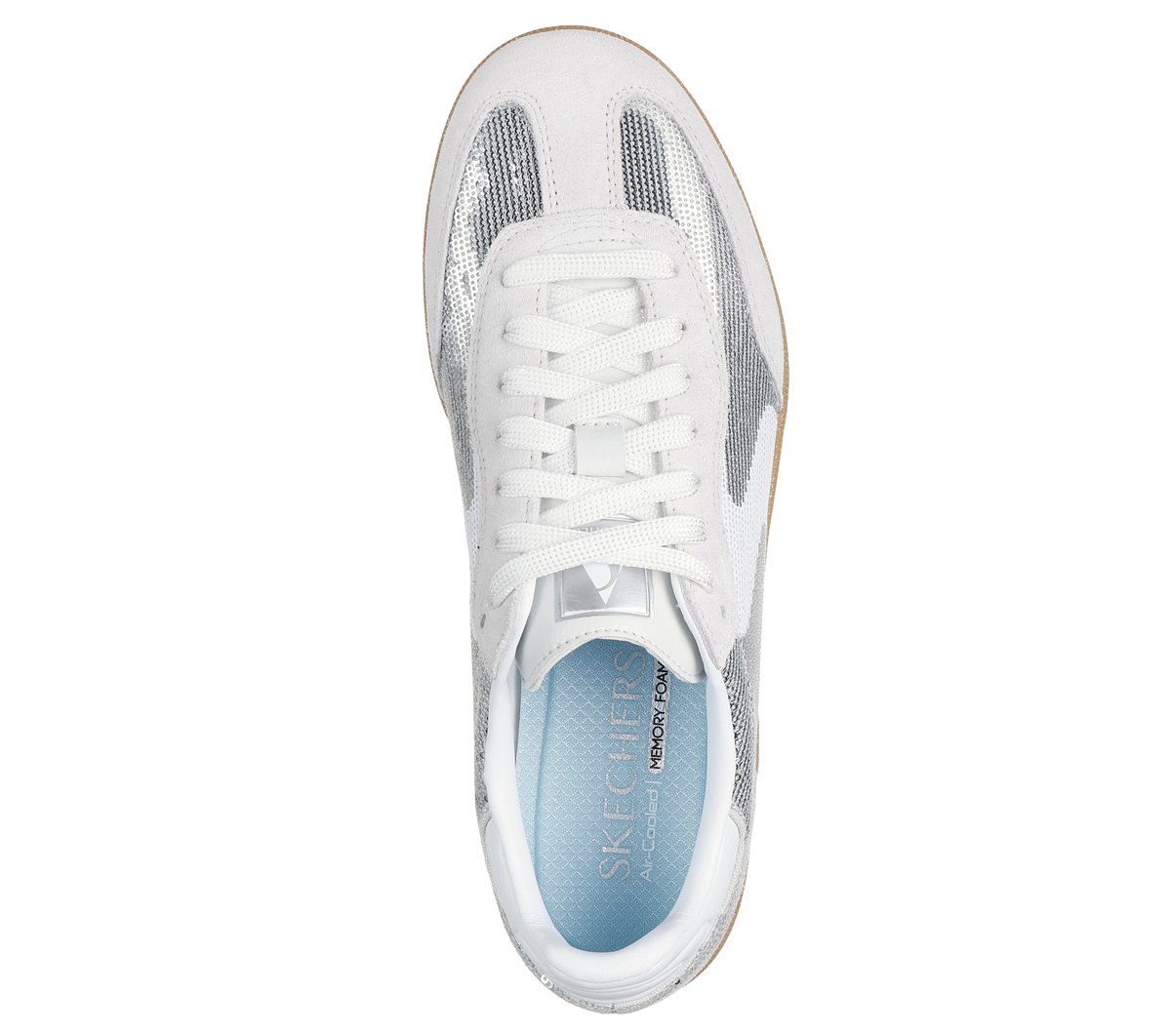 Skechers Hotshot - Full Glam - Women