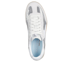 Skechers Hotshot - Full Glam - Women