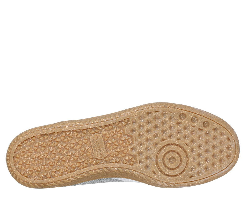 Skechers Hotshot - Full Glam - Women