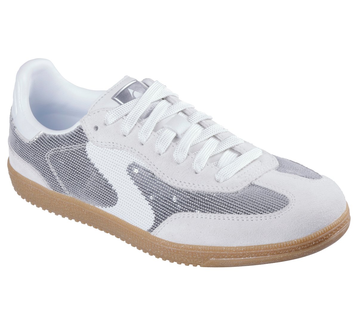 Skechers Hotshot - Full Glam - Women