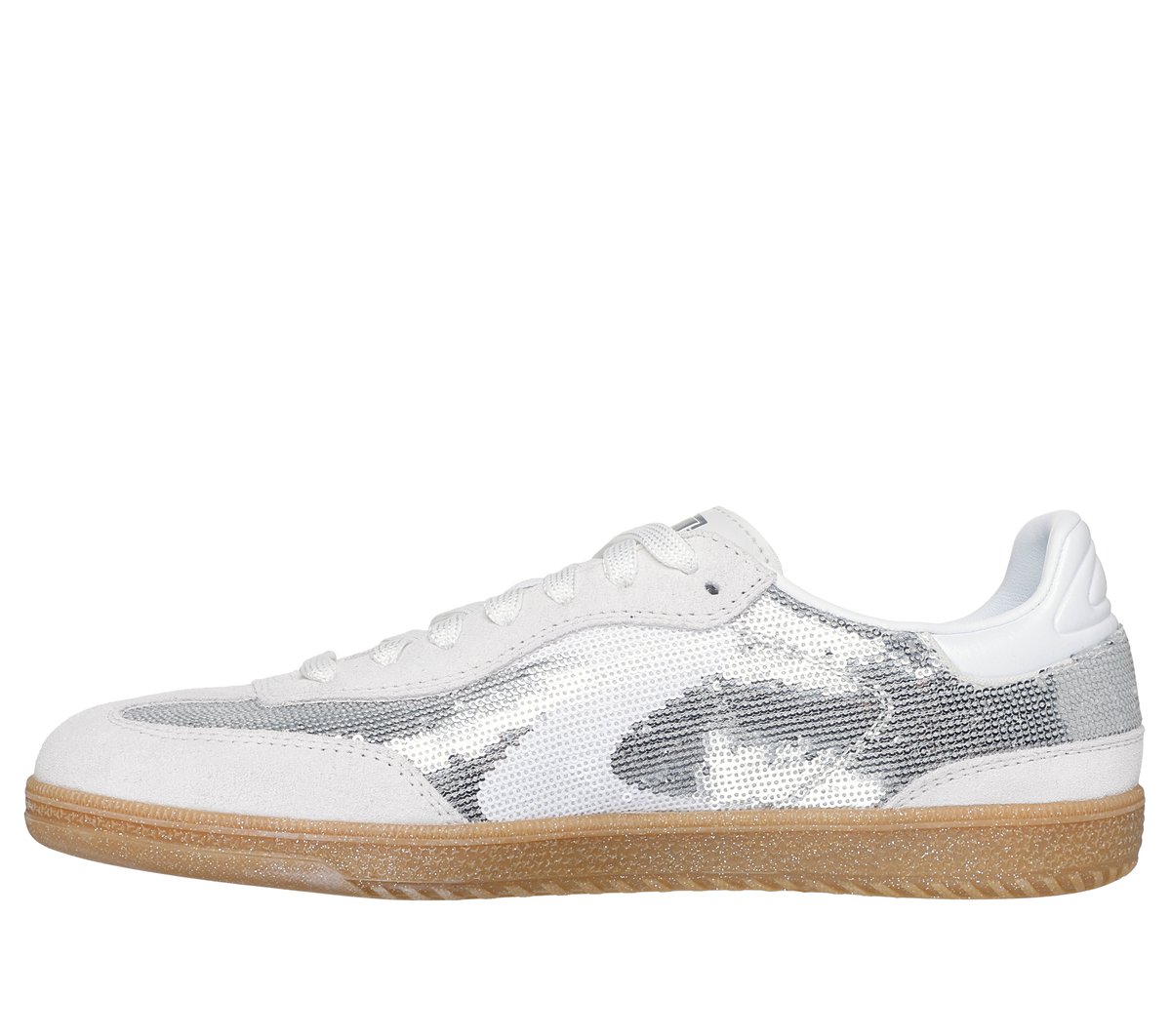 Skechers Hotshot - Full Glam - Women