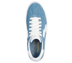 Skechers Arch Fit Legend - Vivid Hues - Women