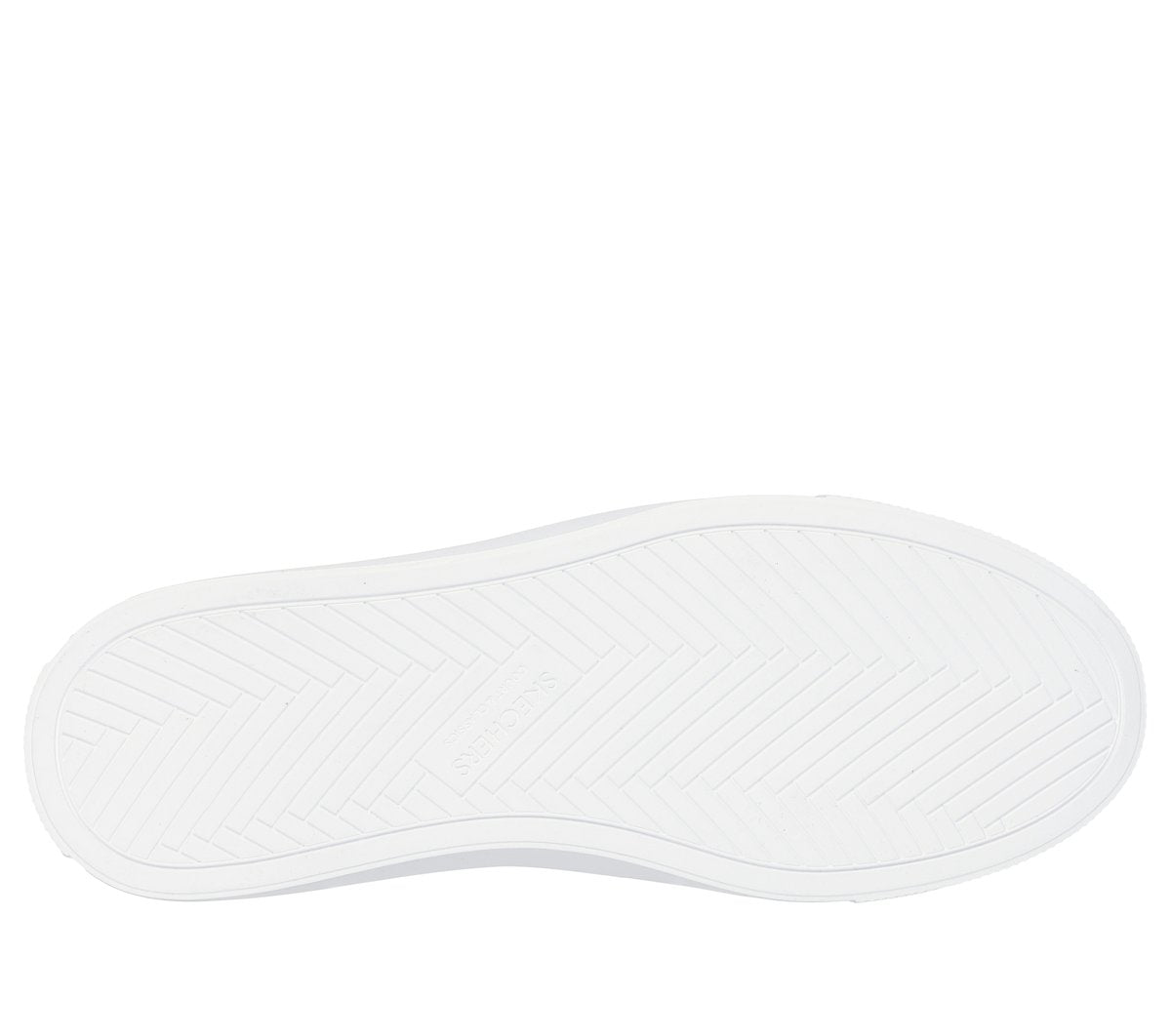 Skechers Arch Fit Legend - Vivid Hues - Women