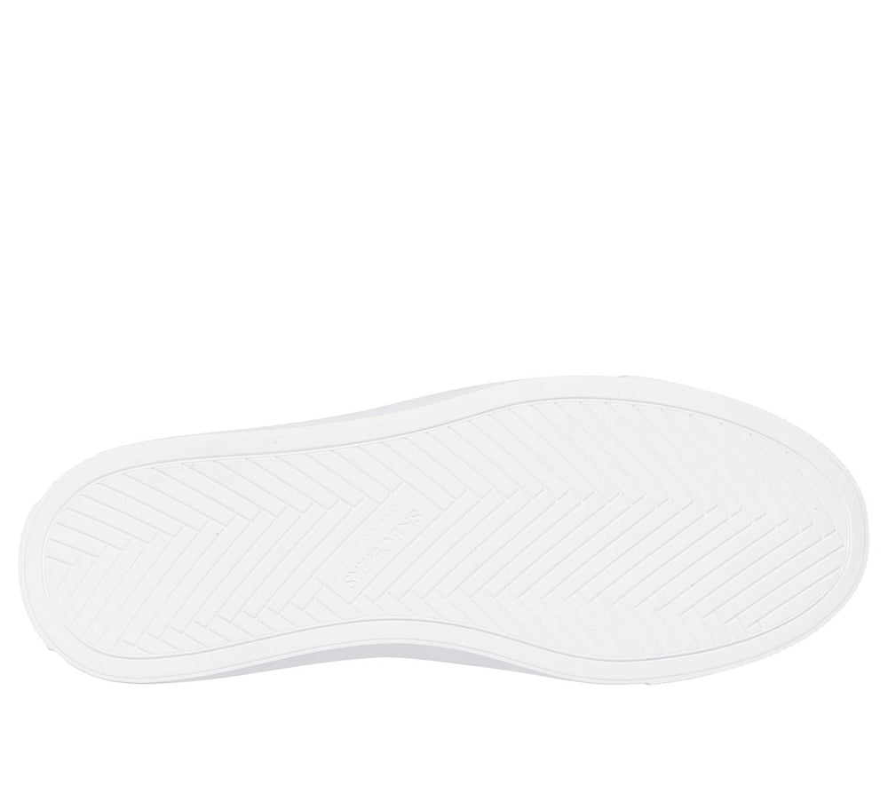 Skechers Arch Fit Legend - Vivid Hues - Women