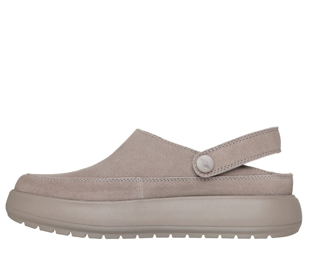 Skechers Relaxed Fit: GO WALK Horizon - Casey - Women