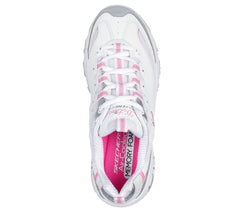 Skechers D'Lites - Chromatic - Women|New Arrivals
