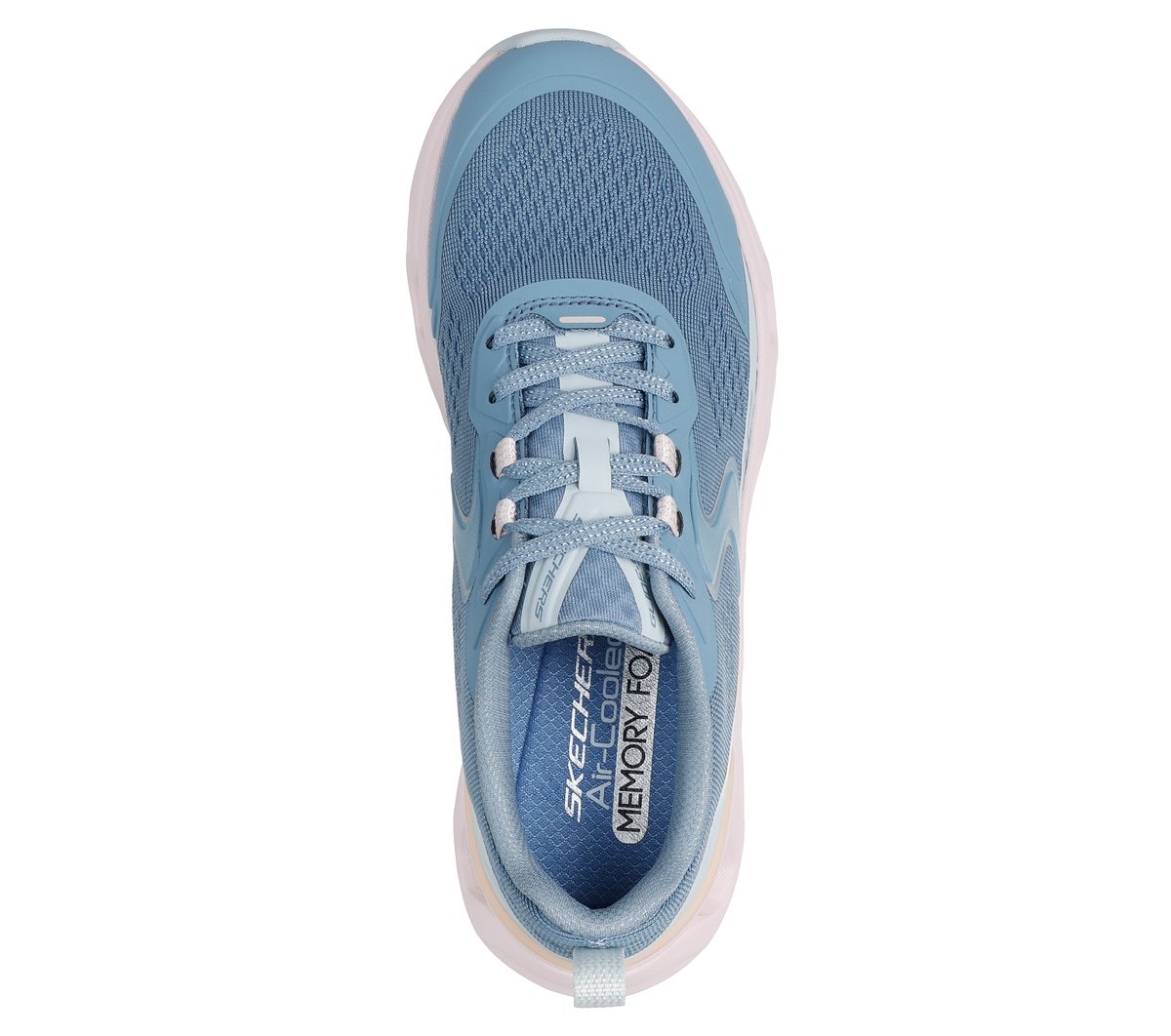Skechers Glide-Step Altus - Cool Motion - Women