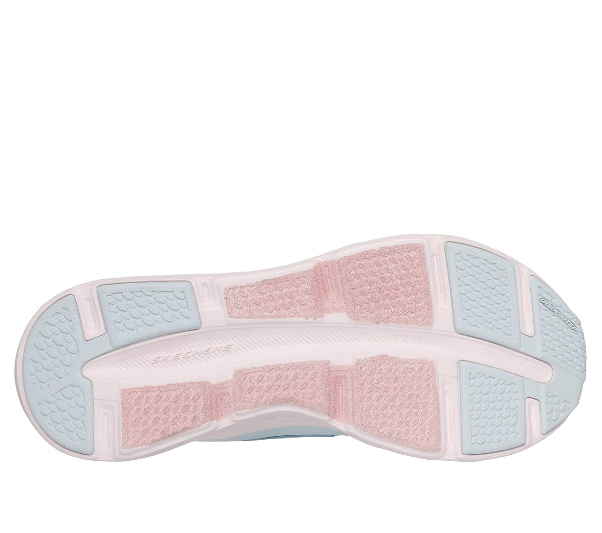 Skechers Glide-Step Altus - Cool Motion - Women