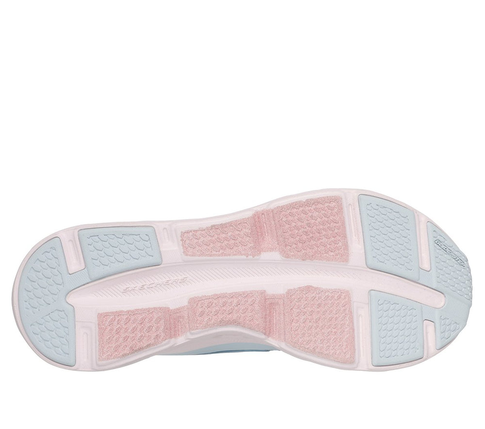 Skechers Glide-Step Altus - Cool Motion - Women