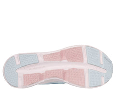 Skechers Glide-Step Altus - Cool Motion - Women