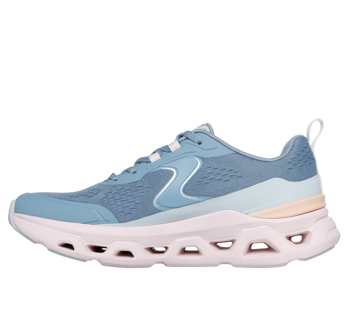 Skechers Glide-Step Altus - Cool Motion - Women