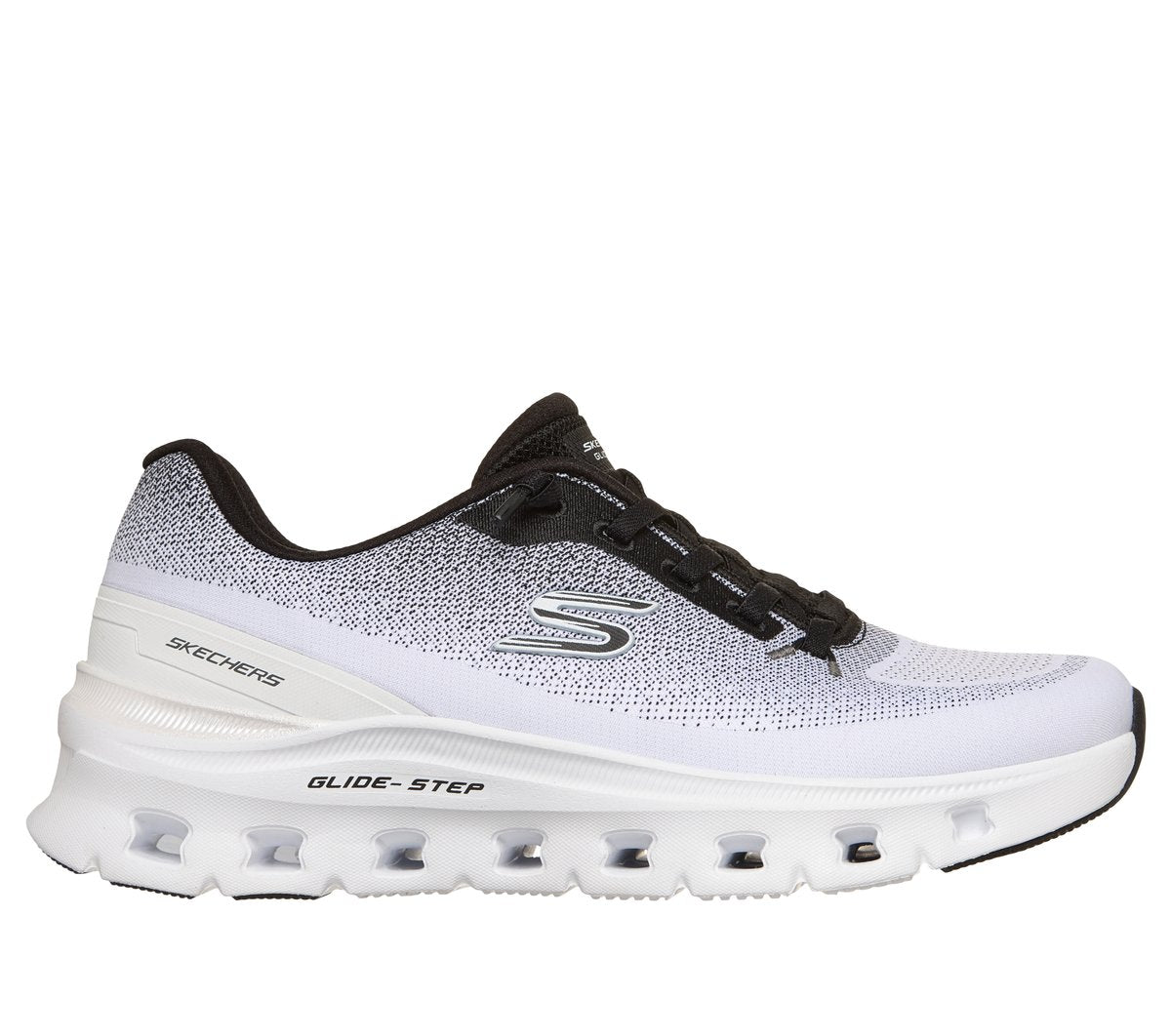 Skechers Glide-Step Pro - Soft Mirage - Women