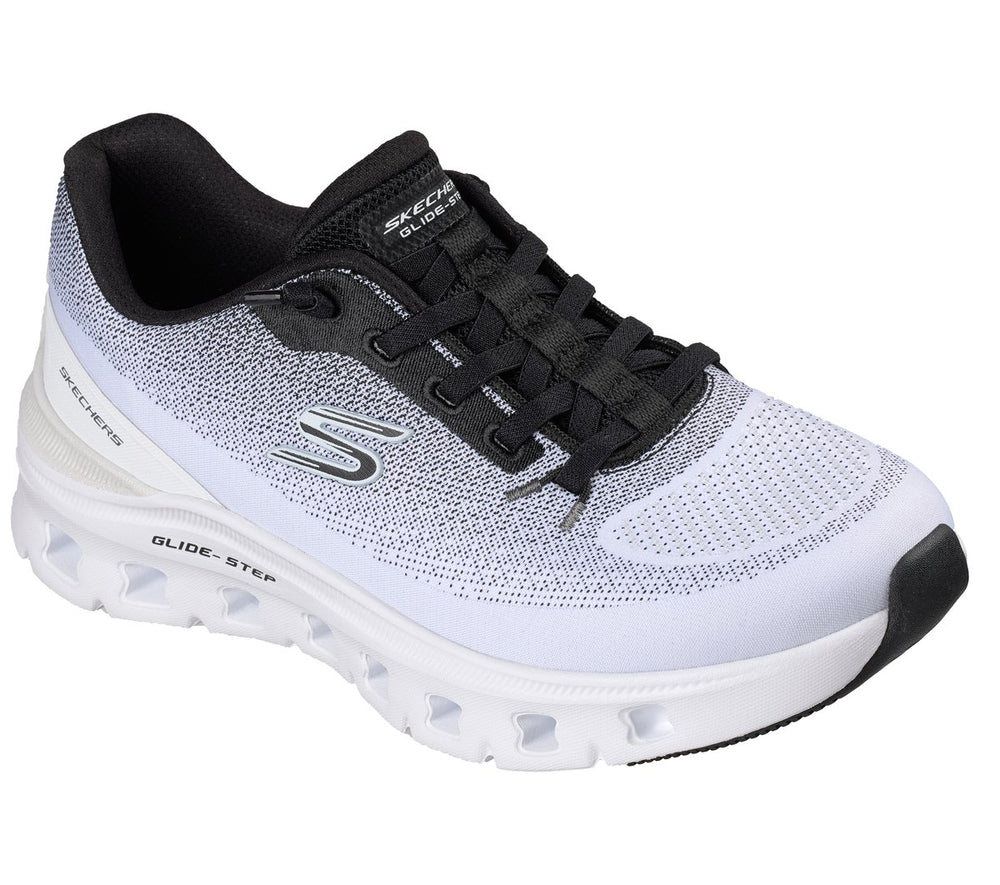 Skechers Glide-Step Pro - Soft Mirage - Women