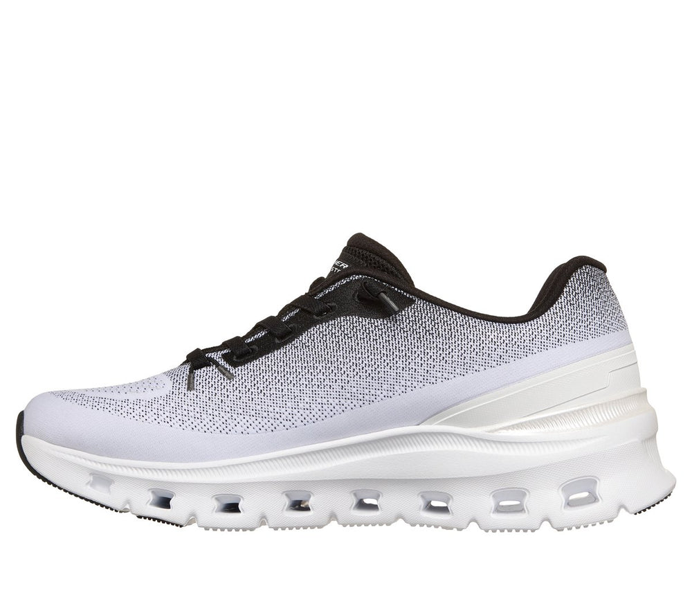 Skechers Glide-Step Pro - Soft Mirage - Women