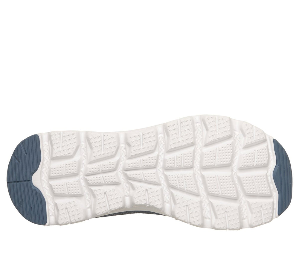 Skechers Glide-Step Sole - Pollard Mills - Women|New Arrivals