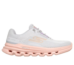 Skechers GO RUN Glide-Step Arch Fit - Casion - Women