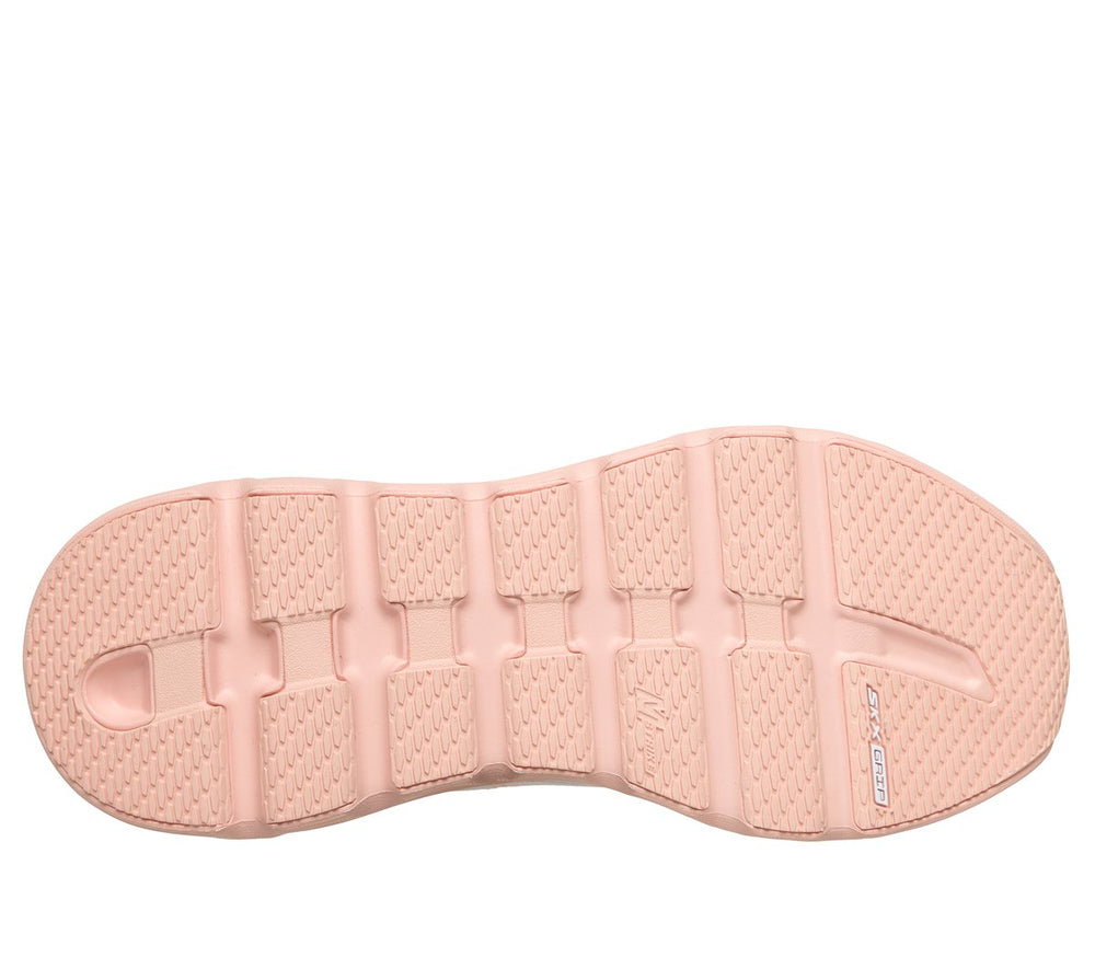 Skechers GO RUN Glide-Step Arch Fit - Casion - Women