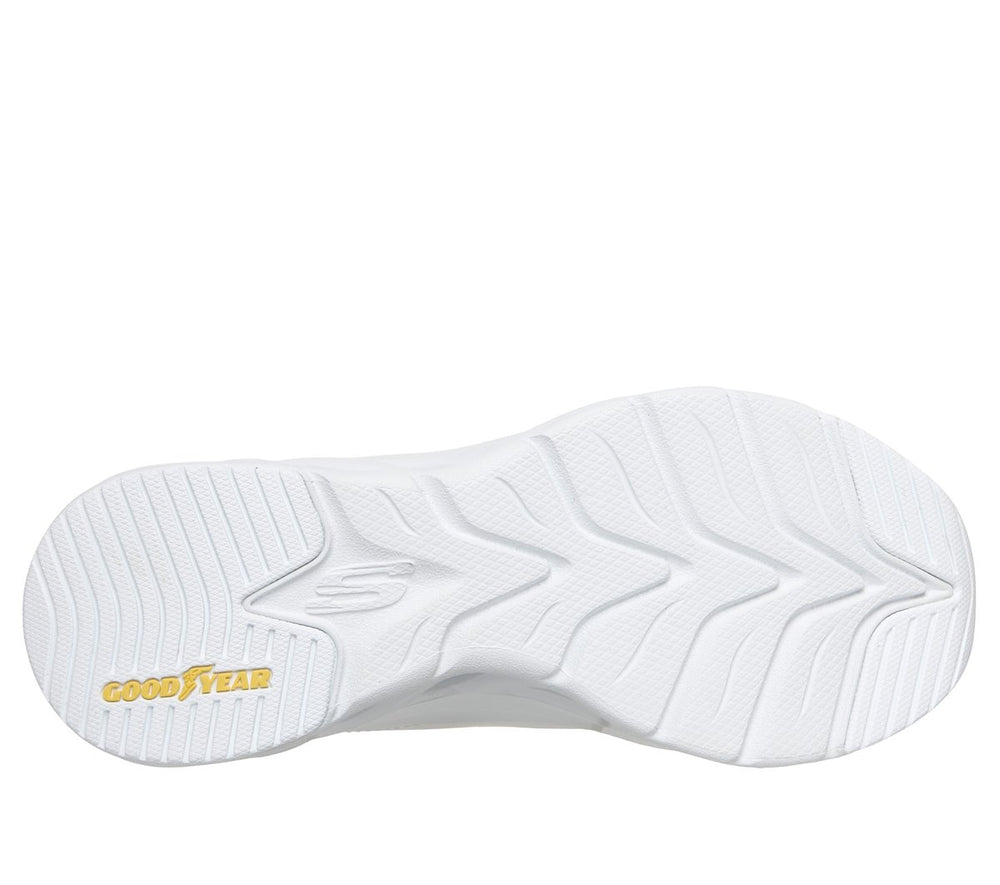 Skechers Arch Fit Glide-Step - Fresh Legacy - Women