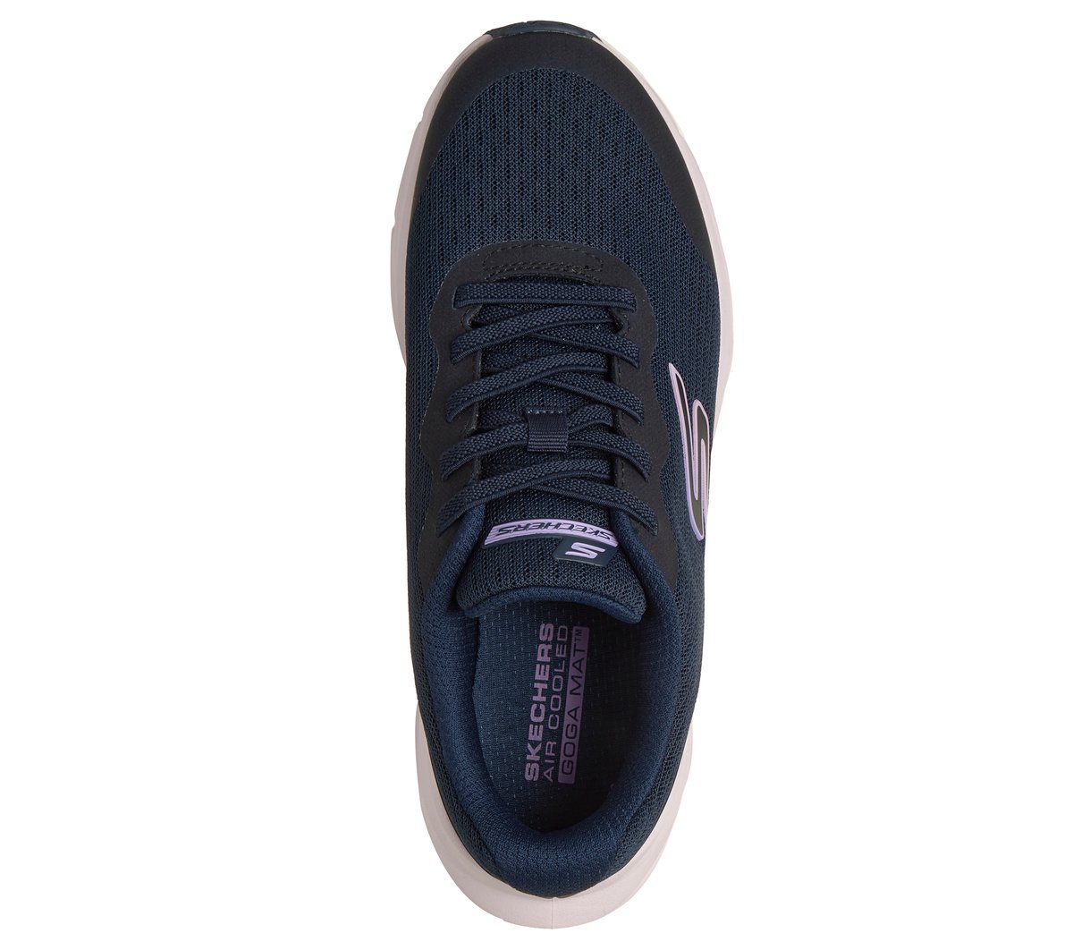 Skechers Glide-Step Vortex - Avalin - Women