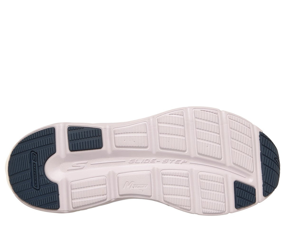 Skechers Glide-Step Vortex - Avalin - Women