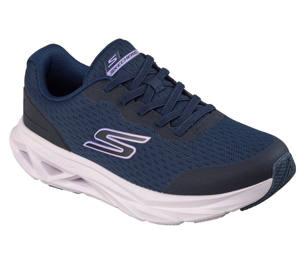 Skechers Glide-Step Vortex - Avalin - Women