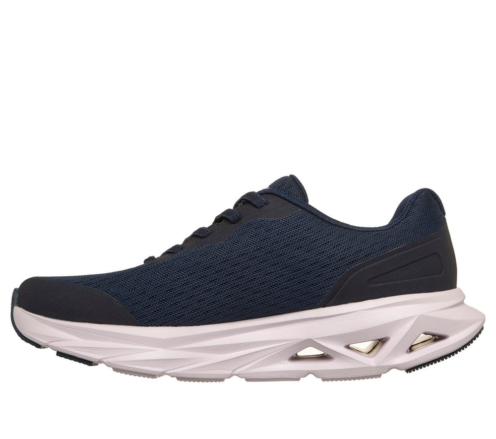 Skechers Glide-Step Vortex - Avalin - Women