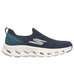 Skechers GO WALK Glide-Step 2.0 -Chelsea - Women|New Arrivals