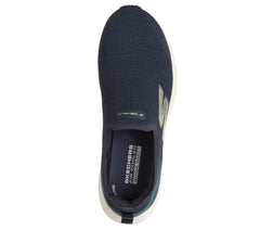 Skechers GO WALK Glide-Step 2.0 -Chelsea - Women|New Arrivals