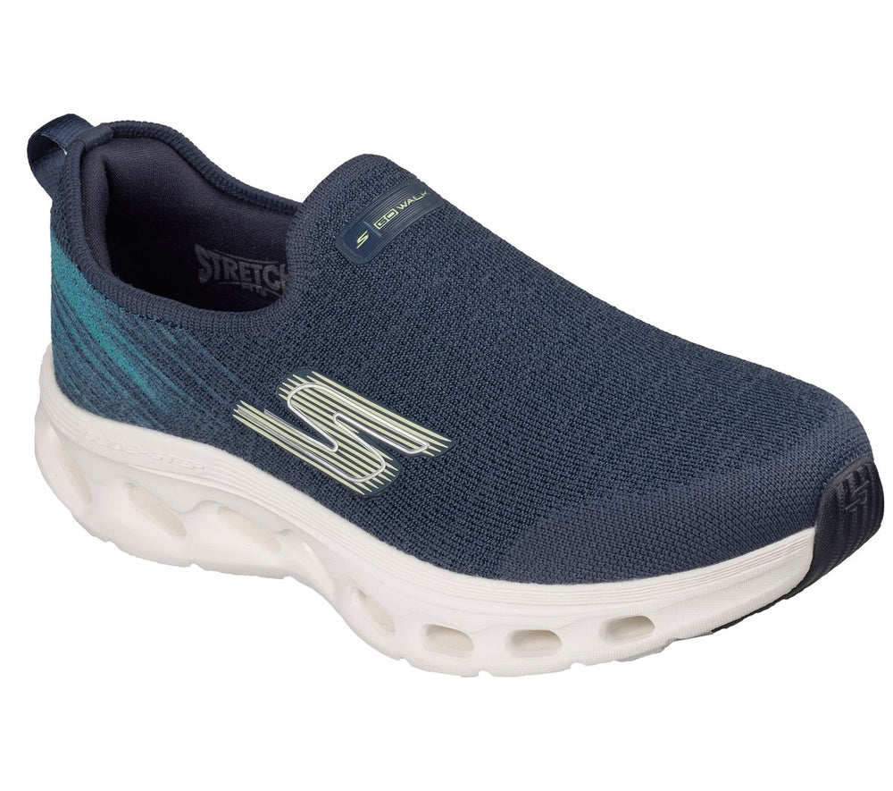 Skechers GO WALK Glide-Step 2.0 -Chelsea - Women|New Arrivals