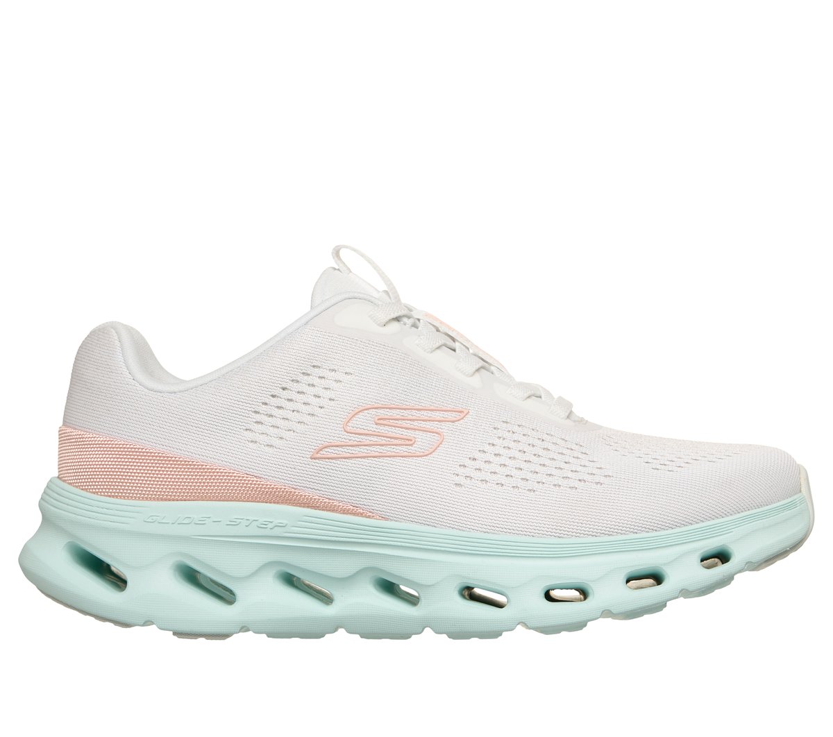 Skechers GO WALK Glide-Step 2.0 - Vanessa - Women