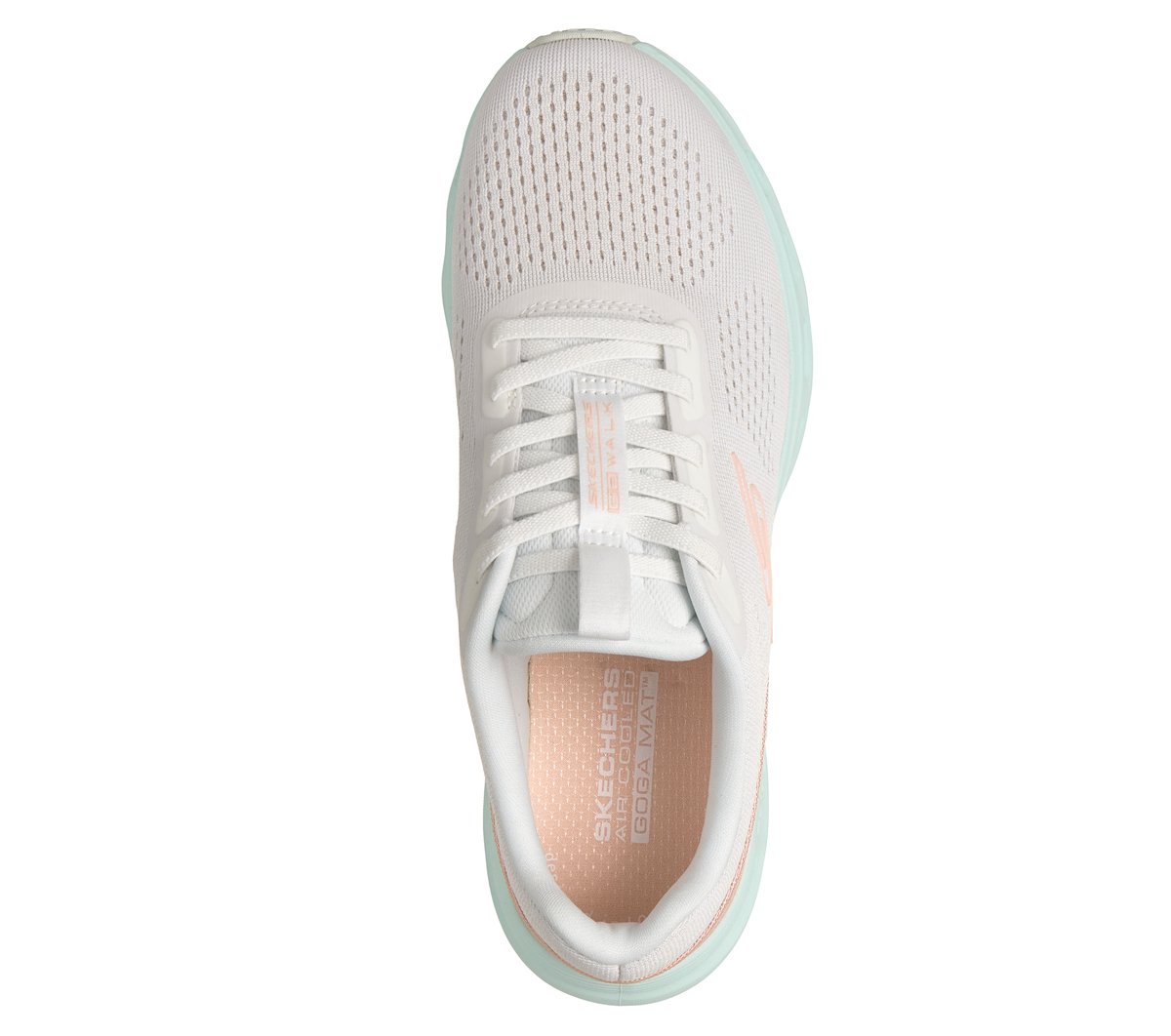 Skechers GO WALK Glide-Step 2.0 - Vanessa - Women