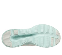 Skechers GO WALK Glide-Step 2.0 - Vanessa - Women
