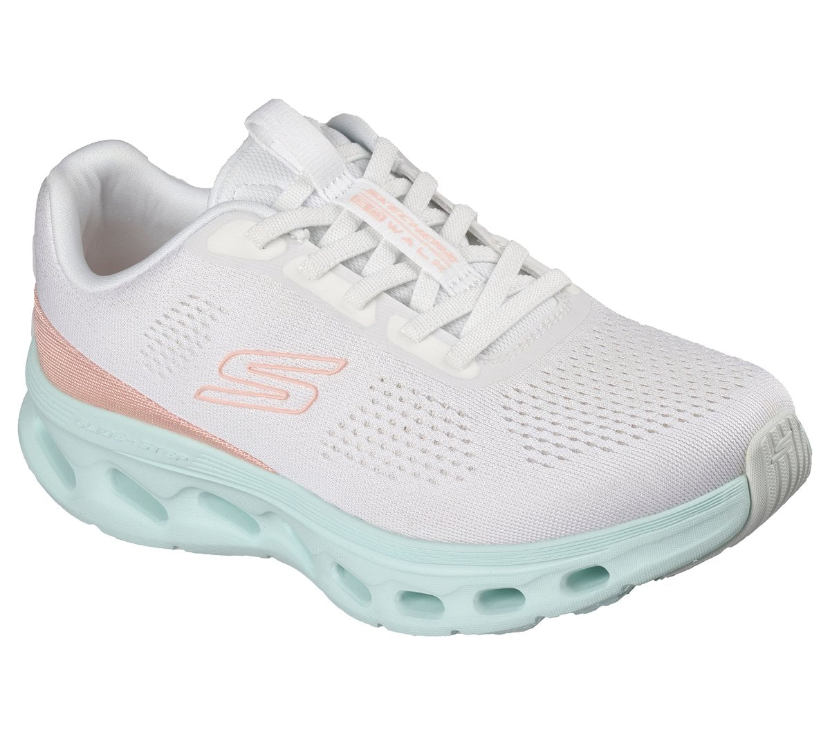 Skechers GO WALK Glide-Step 2.0 - Vanessa - Women