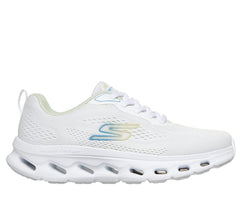 Skechers GO WALK Glide-Step 2.0 -Kristee - Women