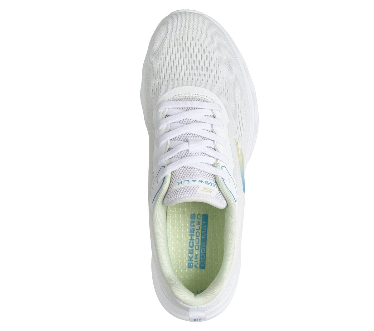 Skechers GO WALK Glide-Step 2.0 -Kristee - Women