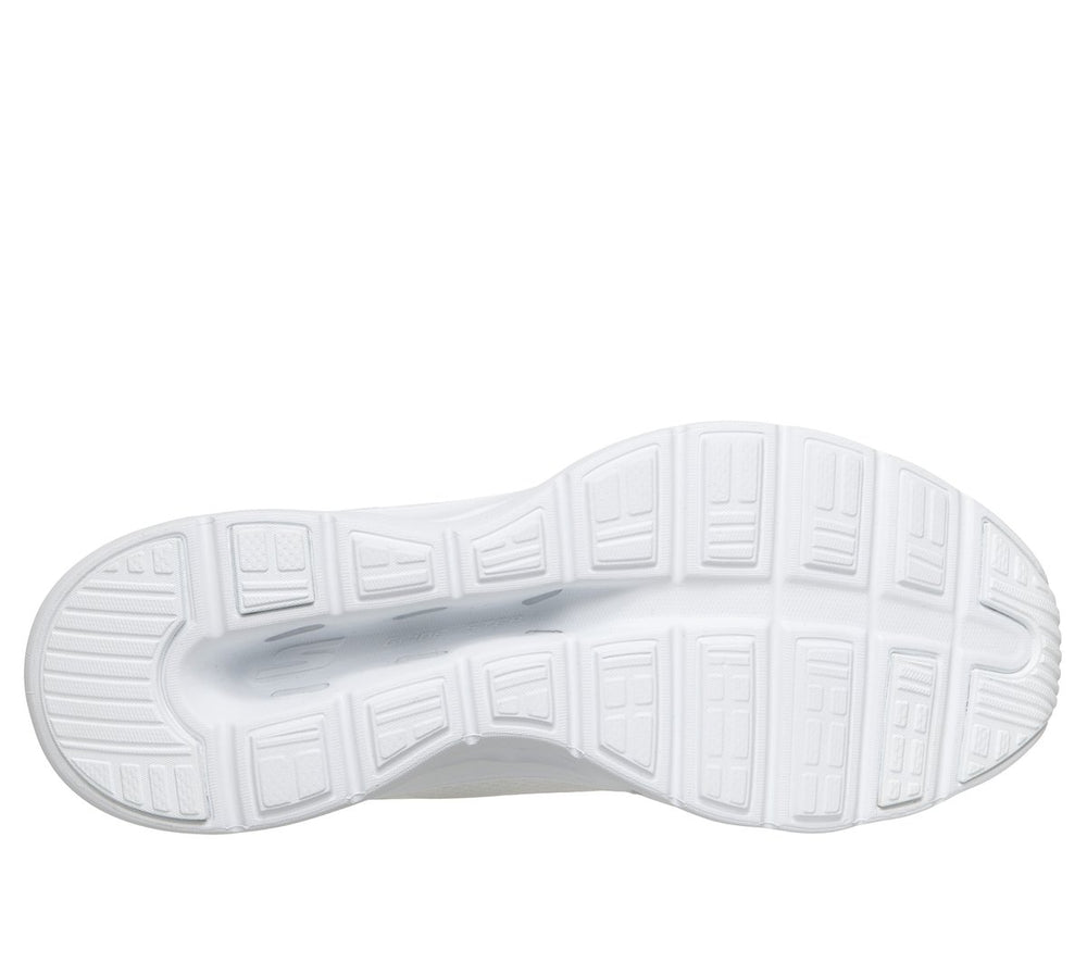 Skechers GO WALK Glide-Step 2.0 -Kristee - Women